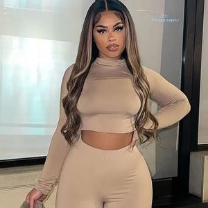 NWT fashion Nova top